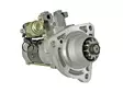 STARTTI 45-4127 M9T62173 - Yleisosat ja tarvikkeet - 32354 - 1