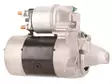 STARTTI 63102003/ 25-2081 - Yleisosat ja tarvikkeet - 31084 - 1