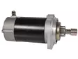 STARTTI 8-H SUZUKI 25-30HP 4-TAHTI - Yleisosat ja tarvikkeet - 33714 - 1