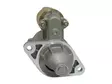 STARTTI 9-H. KAWASAKI ATV - Yleisosat ja tarvikkeet - 32714 - 1
