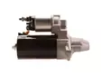 STARTTI ALFA,FIAT,FORD - Yleisosat ja tarvikkeet - 33594 - 1