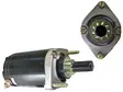 STARTTI ARCTIC CAT MOOT.KELKAT - Yleisosat ja tarvikkeet - 31304 - 1