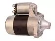 STARTTI BLUEB 10H 25-1072 - Yleisosat ja tarvikkeet - 31014 - 1