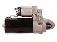 STARTTI BMW 0001 110 041 - Yleisosat ja tarvikkeet - 32074 - 1