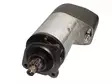 STARTTI BNG 12V 9H - Yleisosat ja tarvikkeet - 31394 - 1
