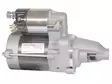 STARTTI BRIGGS&STRATTON - Yleisosat ja tarvikkeet - 31254 - 1