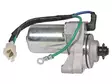 STARTTI CAN AM - Yleisosat ja tarvikkeet - 33774 - 1