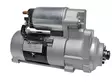 STARTTI CAT 12V 2,0KW M8T70473 UUSI ORIG. - Yleisosat ja tarvikkeet - 32564 - 1
