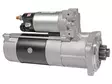 STARTTI CAT M8T60871 - Yleisosat ja tarvikkeet - 32494 - 1