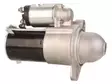 STARTTI CHEVROLET EPICA - Yleisosat ja tarvikkeet - 32994 - 1