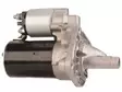 STARTTI CHRYSLER 25-3132 - Yleisosat ja tarvikkeet - 31434 - 1