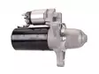 STARTTI CHRYSLER 25-4295 - Yleisosat ja tarvikkeet - 33764 - 1