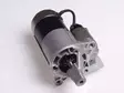STARTTI CHRYSLER M1T77781 - Yleisosat ja tarvikkeet - 31414 - 1