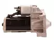 STARTTI D8R28 - Yleisosat ja tarvikkeet - 33504 - 1