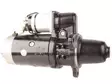 STARTTI DAF 95. 45-3066 - Yleisosat ja tarvikkeet - 32374 - 1