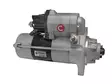 STARTTI DENSO 24V 4,8KW 10-H CUMMINS - Yleisosat ja tarvikkeet - 33464 - 1