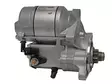 STARTTI DENSO KUBOTA - Yleisosat ja tarvikkeet - 30194 - 1