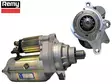 STARTTI FORD 6,0D 2003-07 - Yleisosat ja tarvikkeet - 31224 - 1