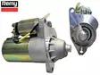 STARTTI FORD MUSTANG 4,0 V6 AT 05- - Yleisosat ja tarvikkeet - 31274 - 1
