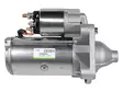 STARTTI FORD,VOLVO 1,6D 10- - Yleisosat ja tarvikkeet - 33144 - 1