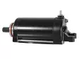 STARTTI HARLEY DAVIDSON V-ROD 02-11 - Yleisosat ja tarvikkeet - 31704 - 1