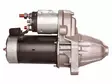 STARTTI HONDA 98- 25-3016 - Yleisosat ja tarvikkeet - 30664 - 1