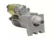STARTTI HONDA GXV670 24HP - Yleisosat ja tarvikkeet - 32784 - 1