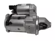 STARTTI HYUNDAI,KIA 2,0CRDI - Yleisosat ja tarvikkeet - 31874 - 1