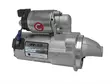 STARTTI HYUNDAI,KIA # - Yleisosat ja tarvikkeet - 33164 - 1