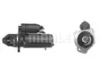 STARTTI IS1063 12V 4,2KW 10-H. - Yleisosat ja tarvikkeet - 30074 - 1