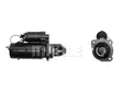STARTTI IS1168 12V 4,2KW ERISTETTY SISU DIESEL - Yleisosat ja tarvikkeet - 33364 - 1