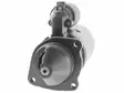 STARTTI IVECO 4KW 45-3052 - Yleisosat ja tarvikkeet - 32634 - 1