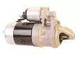 STARTTI JEEP 96- 25-3030 - Yleisosat ja tarvikkeet - 32654 - 1