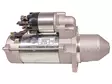 STARTTI JOHN DEEERE 0001260001 - Yleisosat ja tarvikkeet - 34254 - 1