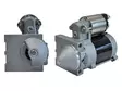STARTTI JOHN DEERE/KAWASAKI - Yleisosat ja tarvikkeet - 31094 - 1