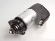STARTTI KHD 0001 416 036 - Yleisosat ja tarvikkeet - 31754 - 1