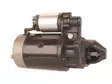 STARTTI KHD 2-P. 25-1051 - Yleisosat ja tarvikkeet - 31664 - 1