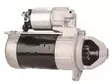 STARTTI KHD 9-H. 25-3324 - Yleisosat ja tarvikkeet - 32754 - 1