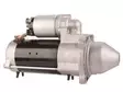 STARTTI KHD 9H. 25-3123 - Yleisosat ja tarvikkeet - 32144 - 1