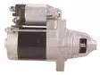 STARTTI KUBOTA 128000-7110 - Yleisosat ja tarvikkeet - 31984 - 1