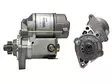 STARTTI KUBOTA 128000-8480 - Yleisosat ja tarvikkeet - 32194 - 1