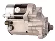 STARTTI KUBOTA 25-1164 - Yleisosat ja tarvikkeet - 30274 - 1
