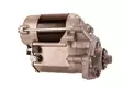 STARTTI KUBOTA 25-2089 1,4KW - Yleisosat ja tarvikkeet - 30604 - 1
