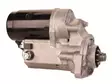 STARTTI KUBOTA 9H 25-1083 - Yleisosat ja tarvikkeet - 31684 - 1
