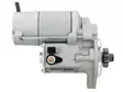 STARTTI LISTER - Yleisosat ja tarvikkeet - 33694 - 1