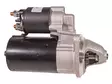 STARTTI LOMBARDINI MOPO-AUTO - Yleisosat ja tarvikkeet - 33544 - 1