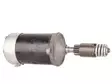 STARTTI LRS-102 / 25-0019 - Yleisosat ja tarvikkeet - 30884 - 1