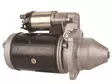 STARTTI LRS-215 / 25-0355 - Yleisosat ja tarvikkeet - 30924 - 1