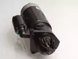 STARTTI LRS107 / 25-0070 - Yleisosat ja tarvikkeet - 31614 - 1