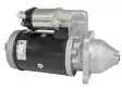 STARTTI LRS172/27420 - Yleisosat ja tarvikkeet - 32594 - 1